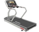 STAR TRAC 8TRX TREADMILL