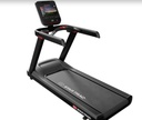 STAR TRAC 4TR TREADMILL