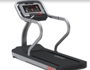STAR TRAC STRC TREADMILL