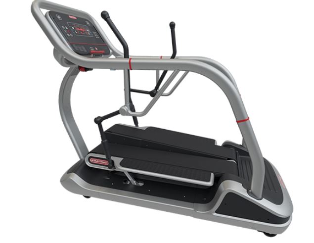 STAR TRAC TRAIL HIKER - TRADMAILLS