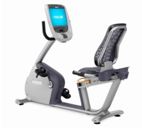 PRECOR RBK 885