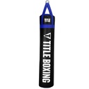 TITLE Boxing Outburst XL Heavy Bag