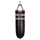 TITLE SCYntz Leather Bullet Bag