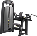 TECHNOGYM Selection Upper Back