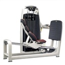 TECHNOGYM Selection Leg Press