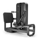 TECHNOGYM ARTIS - Leg Press