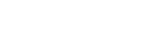 GYMNEX